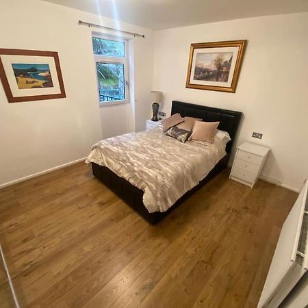 London City Retreat Escape In Oval - Elephant & Castle المظهر الخارجي الصورة
