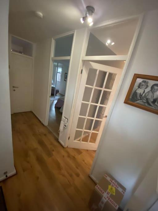 London City Retreat Escape In Oval - Elephant & Castle المظهر الخارجي الصورة