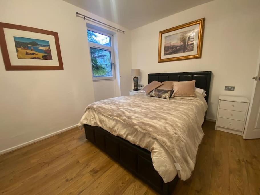 London City Retreat Escape In Oval - Elephant & Castle المظهر الخارجي الصورة